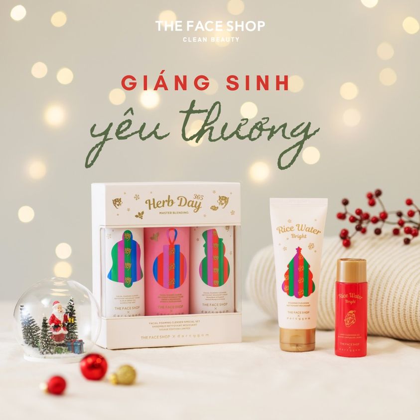 GIÁNG SINH YÊU THƯƠNG CÙNG THE FACE SHOP.jpg